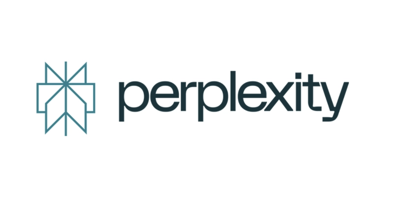 Screenshot 2569-02-23 at 11.46.39.png